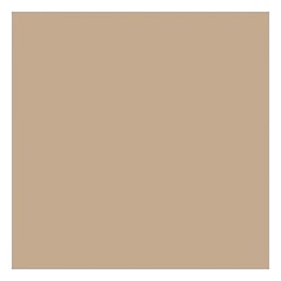 Colorama fundal carton 2.72 x 11m - Cappuccino