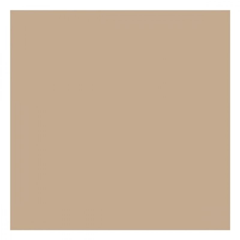 fundal-carton-2-72-x-11m-cappuccino-52-22136