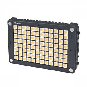 Kaiser 3261 - Panou LED 3200 K pentru lampa Kaiser L2S-5K