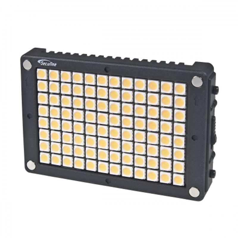 kaiser-3261-panou-led-3200-k-pentru-lampa-kaiser-l2s-5k-22191