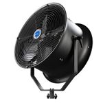 walimex-wind-machine-500-ventilator-de-studio-22336