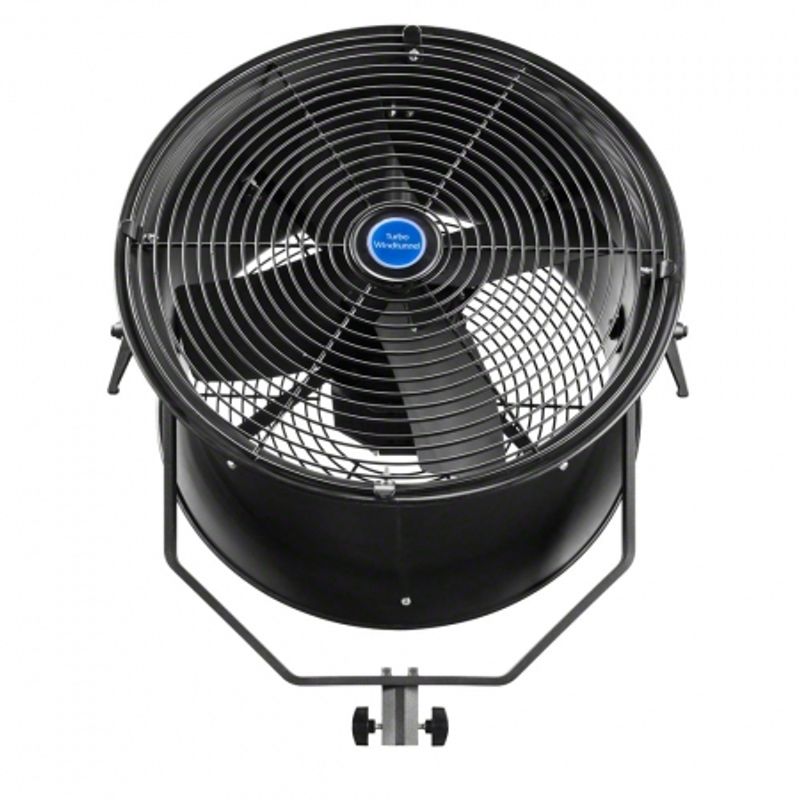 walimex-wind-machine-500-ventilator-de-studio-22336-1