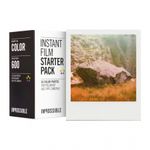 impossible-instant-film-starter-pack-pt-polaroid-600--3-x-8-fotografii--45821-482