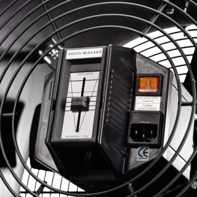 walimex-wind-machine-500-ventilator-de-studio-22336-3