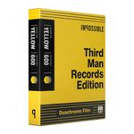 impossible-third-man-records-black---yellow-pentru-polaroid-600-45822-635