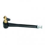 manfrotto-042-brat-pentru-menghina-22415