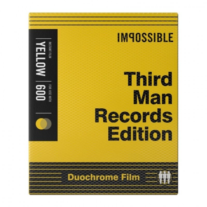 impossible-third-man-records-black---yellow-pentru-polaroid-600-45822-1-371