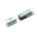 Manfrotto 047-3 - Bara sustinere fundaluri