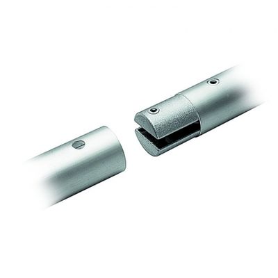 Manfrotto 047-3 - Bara sustinere fundaluri