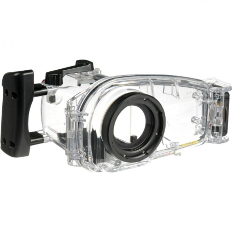 canon-wp-v4-carcasa-subacvatica--45915-196