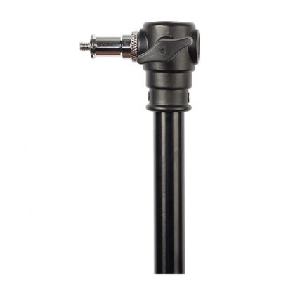 Kaiser 3195 - stativ cu amortizare pneumatica 2.3m