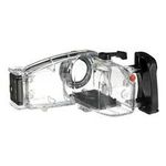canon-wp-v4-carcasa-subacvatica--45915-1-309