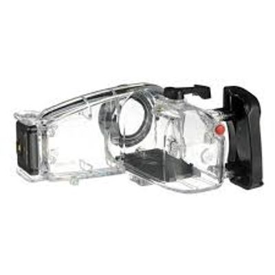 Canon WP-V4 Carcasa Subacvatica pentru Camere Video