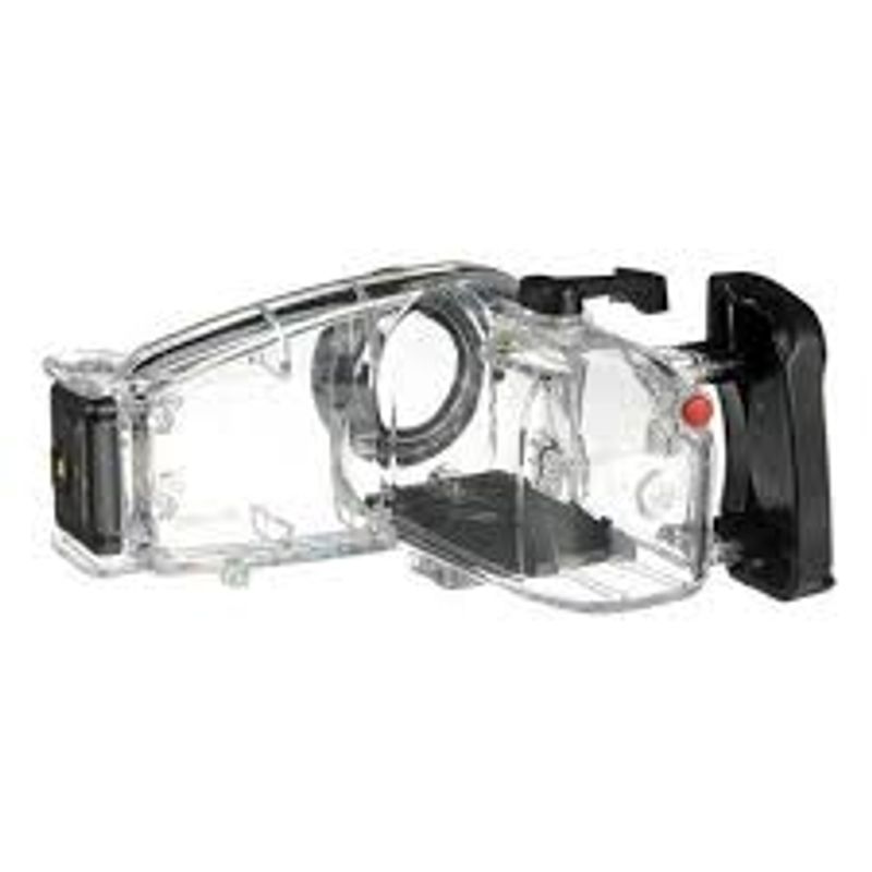 canon-wp-v4-carcasa-subacvatica--45915-1-309