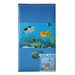 album-foto-pp46300-a-pentru-300-de-fotografii-10-x-15-cm-45930-408