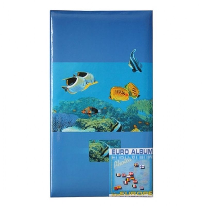 album-foto-pp46300-a-pentru-300-de-fotografii-10-x-15-cm-45930-408