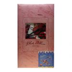 album-foto-pp46300-b-pentru-300-de-fotografii-10-x-15-cm-45931-657