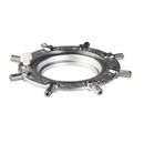 Elinchrom 26534 Speedring Rotalux - Inel adaptor pentru AlienBees si Balcar