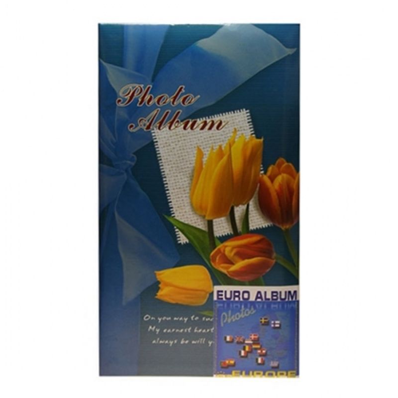 album-foto-pp46300-c-pentru-300-de-fotografii-10-x-15-cm-45932-572