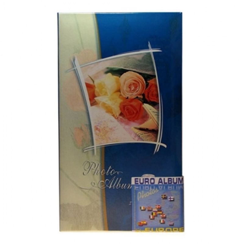 album-foto-pp46300-e-pentru-300-de-fotografii-10-x-15-cm-45934-845