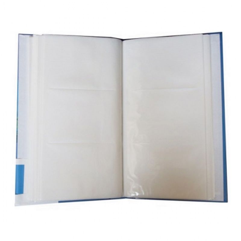 album-foto-pp46300-e-pentru-300-de-fotografii-10-x-15-cm-45934-1-828