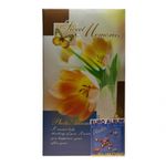 album-foto-pp46300-j-pentru-300-de-fotografii-10-x-15-cm-45939-919