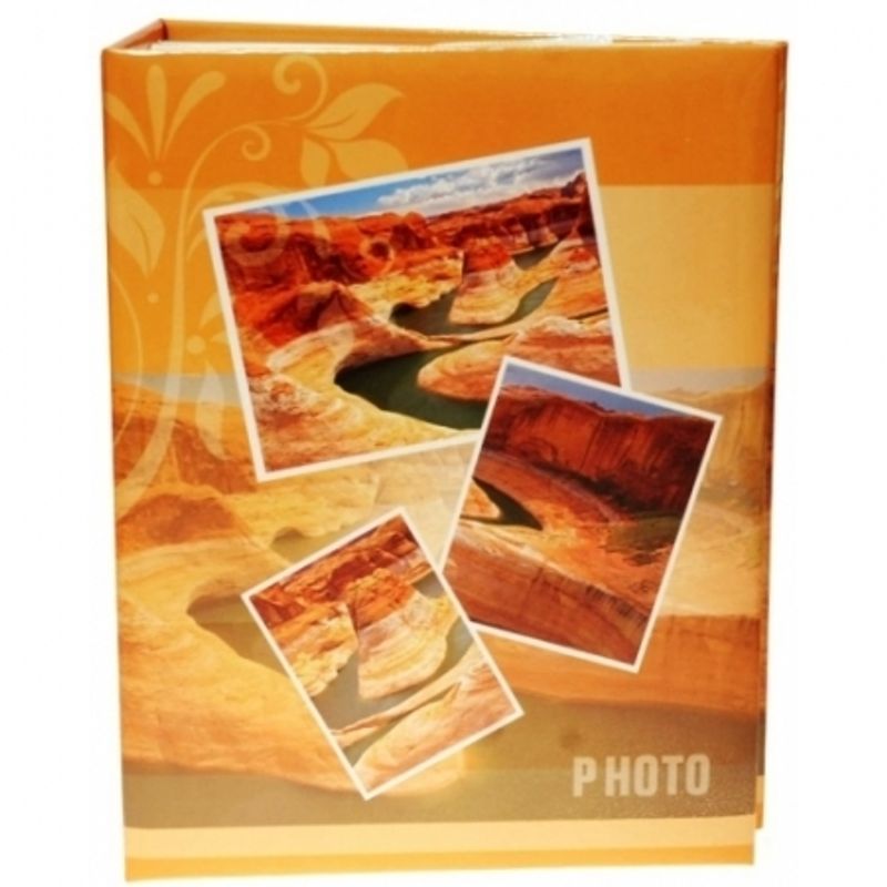 album-foto-pp46100-new-5a-pentru-100-de-fotografii-10-x-15-cm-45942-33