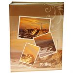 album-foto-pp46100-new-5c-pentru-100-de-fotografii-10-x-15-cm-45944-432