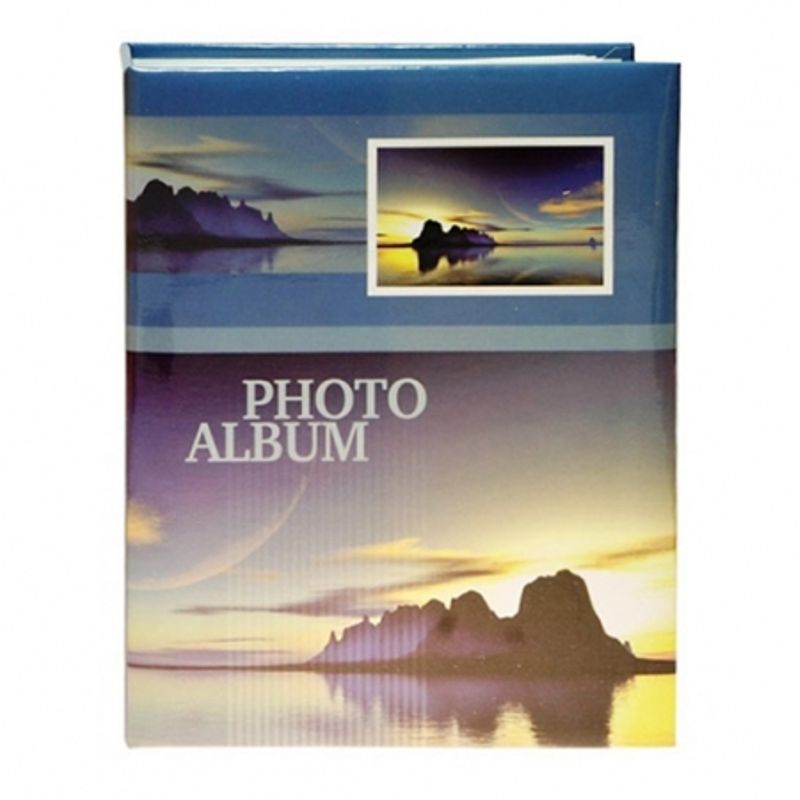 album-foto-pp46100-new-6a-pentru-100-de-fotografii-10-x-15-cm-45945-887