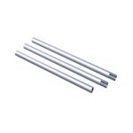kathay-aluminium-pole-3m-bara-aluminiu-pentru-fundaluri-din-panza-22499