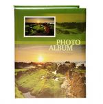 album-foto-pp46100-new-6b-pentru-100-de-fotografii-10-x-15-cm-45946-653