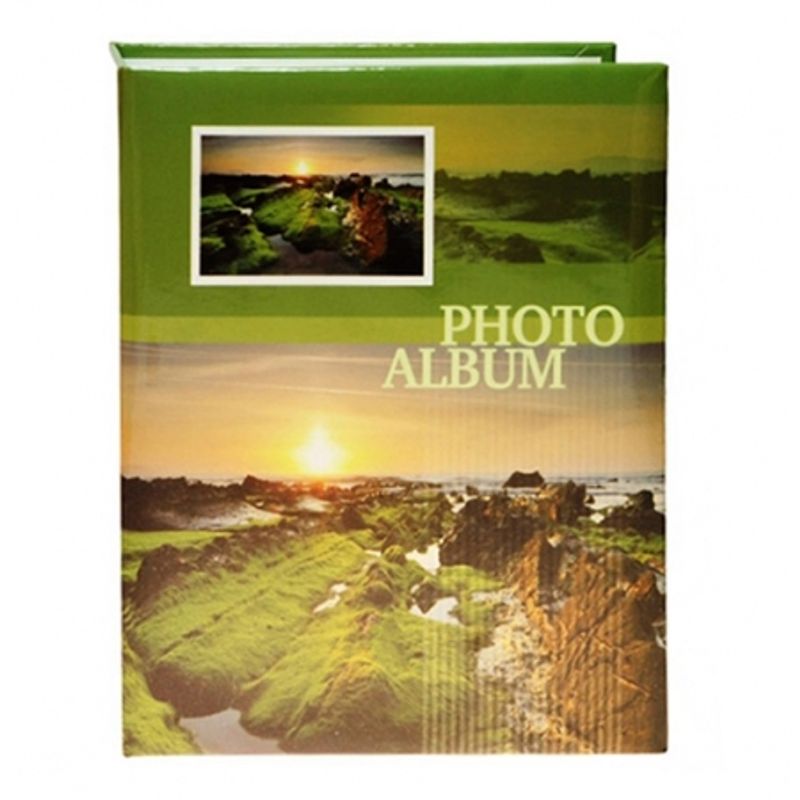 album-foto-pp46100-new-6b-pentru-100-de-fotografii-10-x-15-cm-45946-653