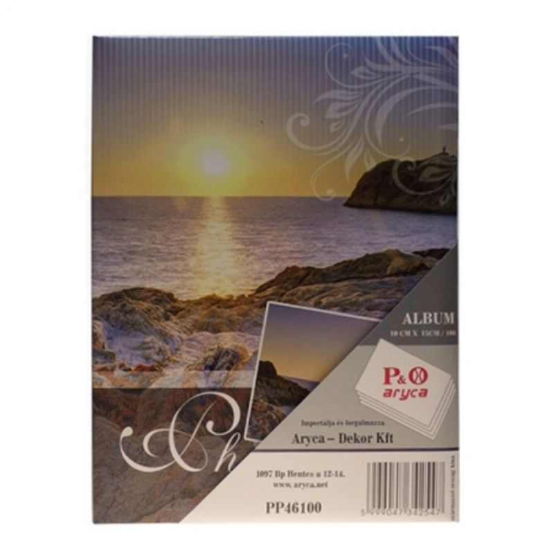 album-foto-pp46100-new-7a-pentru-100-de-fotografii-10-x-15-cm-45948-63