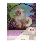 album-foto-pp46100-new-7c-pentru-100-de-fotografii-10-x-15-cm-45950-641