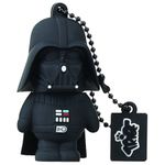 star-wars-darth-vader-stick-usb-16gb-45991-405