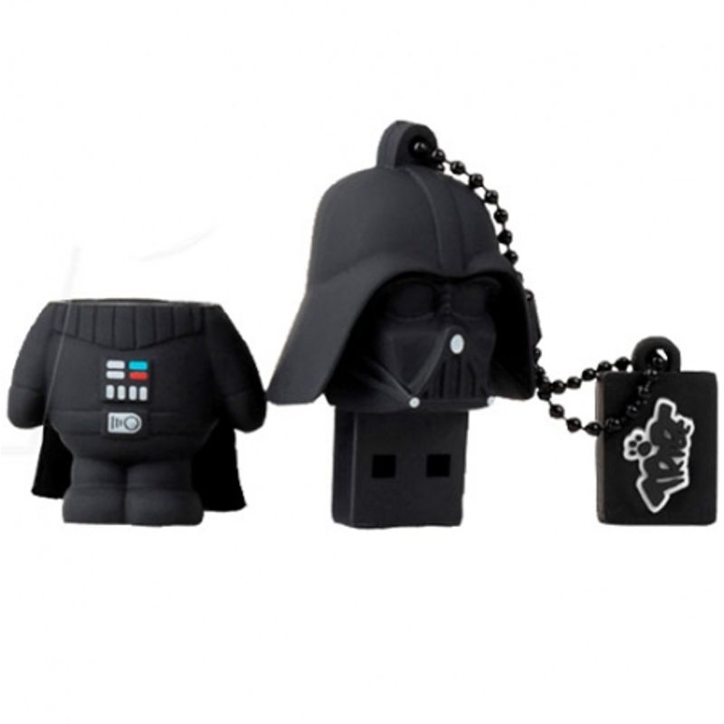 star-wars-darth-vader-stick-usb-16gb-45991-1-997