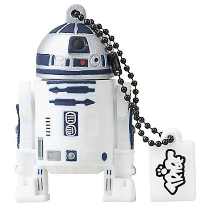 star-wars-r2d2-stik-usb-16gb-45992-762