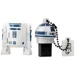 star-wars-r2d2-stik-usb-16gb-45992-1-997