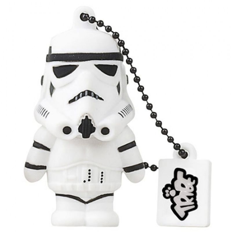 star-wars-stormtrooper-stik-usb-16gb--45993-982
