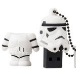 star-wars-stormtrooper-stik-usb-16gb--45993-1-794