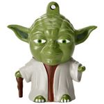 star-wars-yoda-stik-usb-16gb--45994-919