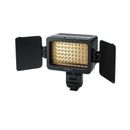 Sony HVL-LE1.CE7 - Lampa foto-video cu LED