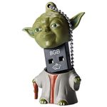 star-wars-yoda-stik-usb-16gb--45994-1-447