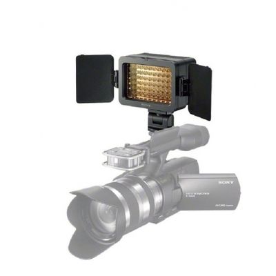 Sony HVL-LE1.CE7 - Lampa foto-video cu LED