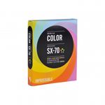 impossible-instant-color-film-multicolor-roundframe-pt--polaroid-sx-70-46027-490