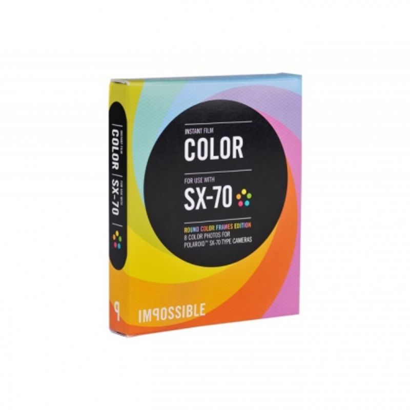 impossible-instant-color-film-multicolor-roundframe-pt--polaroid-sx-70-46027-490