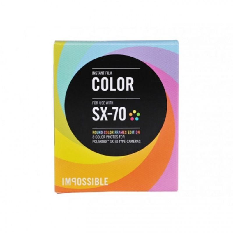 impossible-instant-color-film-multicolor-roundframe-pt--polaroid-sx-70-46027-1-158