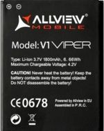 allview-baterie-v1-viper-46030-421