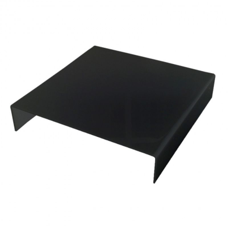 fancier-ps-12-masa-foto-24x24cm-acrilica-neagra-22655