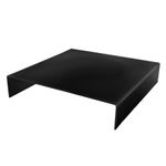 fancier-ps-12-masa-foto-24x24cm-acrilica-neagra-22655-1